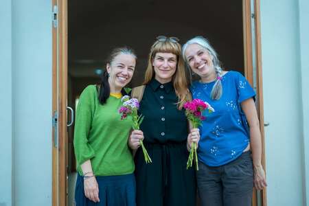 Fotografska razstava - Svet v naših očeh (6)
